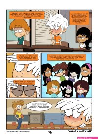 More Than a Potion