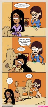 Rule34
