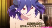 Kinsou no Vermeils Attractive Familiar Loves Being Naked