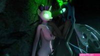 mlp human twilight shemale porn comic