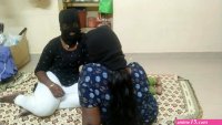 INDIAN TAMIL LESBIAN AUNTY WITH AUDIO watch online
