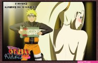 Ino Yamanaka sex porn comics online