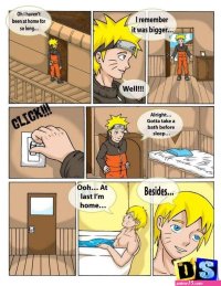 Naruto 2