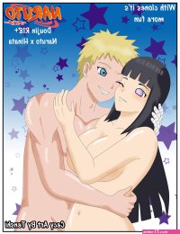 CecyArtByTenshi