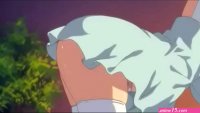 Anime67