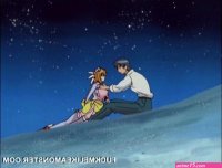 Anime Xvideo with naughty young girl and her crazy desire for sex