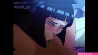 PART 3 BEST ANIME GIF COMPILATION