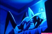 The 11 Dirtiest and Most Shocking Sex Scenes in the History of Animation