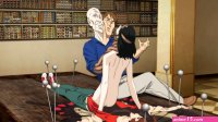 20 Best Anime Movies Of All Time Ranked