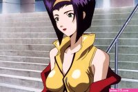 The Sexiest Anime Movies and Shows on Netflix