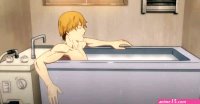 Why This Missing Line in Chainsaw Man Should Worry You If You Love Anime