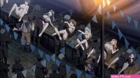 Sexy nude anime brother and sister cartoon porn slave princess hentai