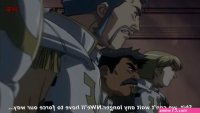 Free Anime Brother Bangs Sister And Mama 1 Porn Video HD