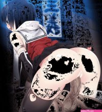Anime Hentai Sex Animated Gif
