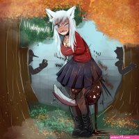 g4 :: N...not here... scat warning by Fyr3