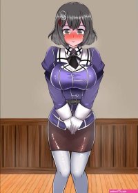 pantypoop Video List