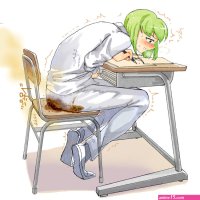 Rule 34