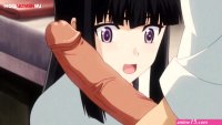 Teens having sex at school