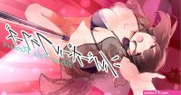 Harukana Receives Nyoijizai Launches Manga About Pole Dancers
