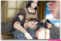 Naruto Anime Threesome SakuraCanvas wall art picturepainting Modern version of abstract canvas wall art frameless wall art living room bedroom study cafe dance hotel1624 : Amazon.ae