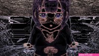 Everyday Titfuck with Vel by Kamuo