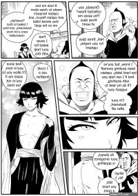 Bleach