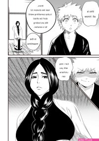 Black7