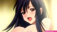 Anime Hentai Stunning Married Woman Cheats on her Husband with Big Creampies watch online