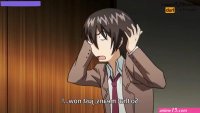 Animated Uncensored