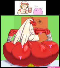 Rule34