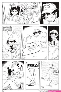 Ditto-Used-Transform-003