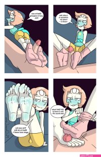 Rule 34