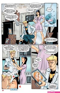 TheFoxFreakMagnet-12