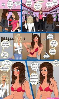 Pin on Funny