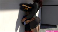 That Goth Girl 6 Read Online Free Porn Comic