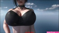 That Goth Girl 1 Read Online Free Porn Comic