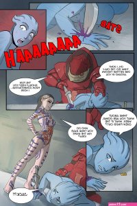 Mass Effect
