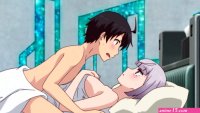 Imagenes de sexo anime