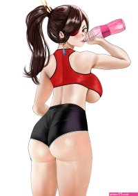 ArtStation