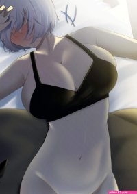 ArtStation