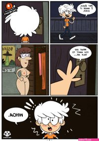 Rule 34