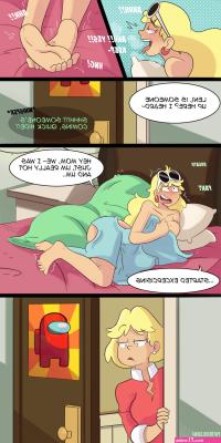 Rule 34