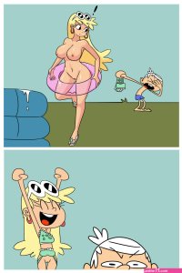 Rule 34
