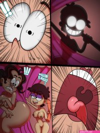 Rule 34