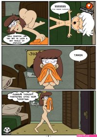Rule 34