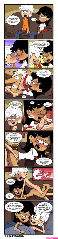 Rule 34