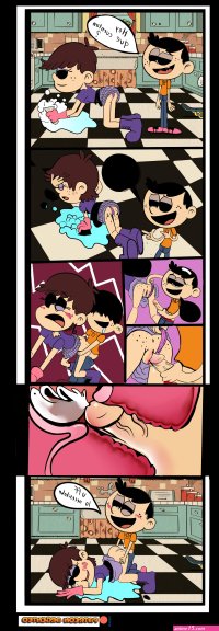 Rule 34