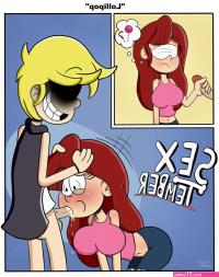 Rule 34