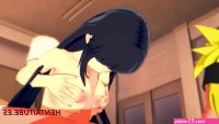 Naruto Hentai