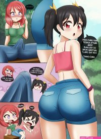 Rule 34